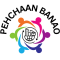 Pehchaan Banao ID Network