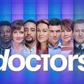 Doctors