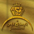Al Shafi Jewellers
